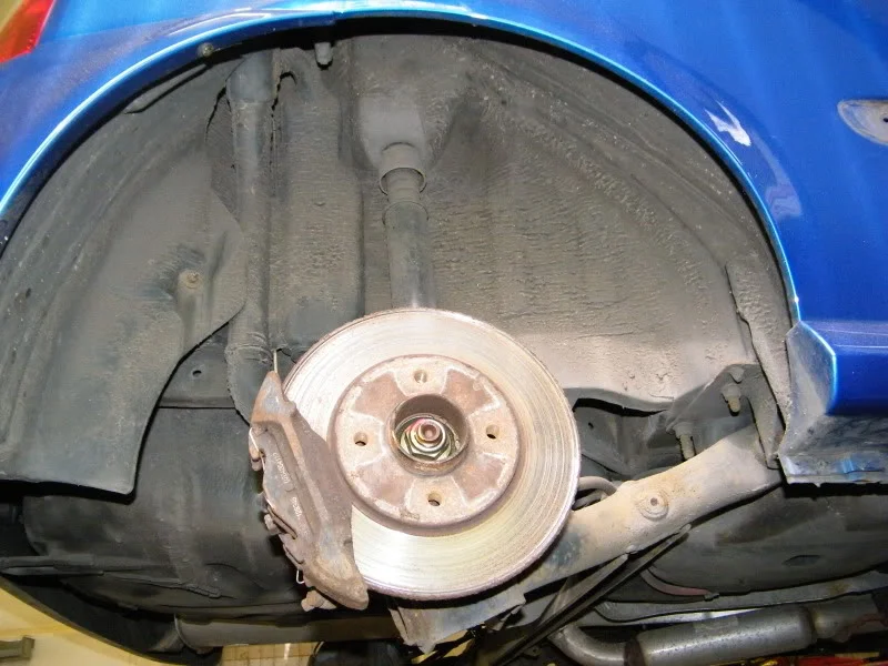 DSCF1896.webp