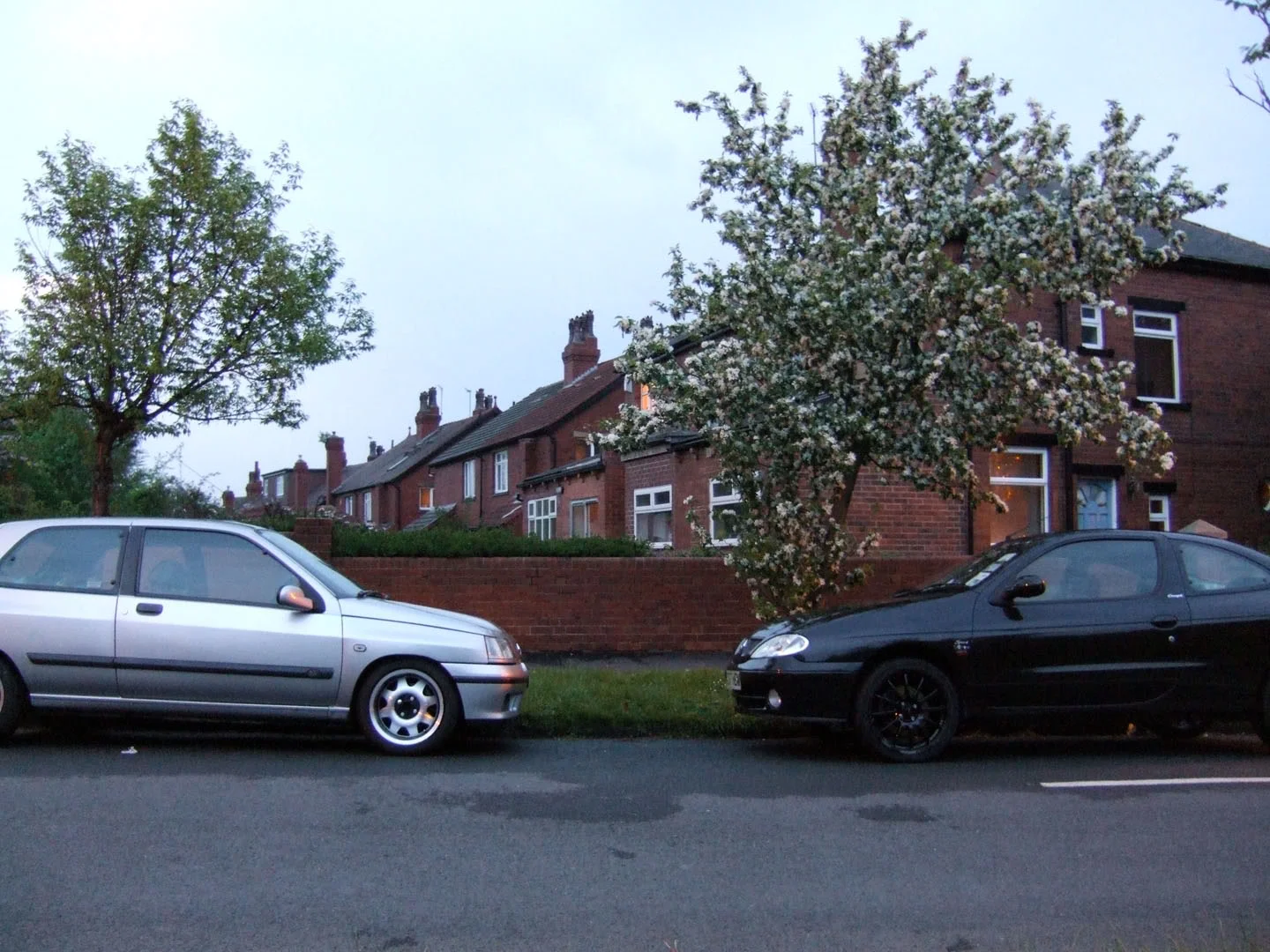 DSCF1897.webp