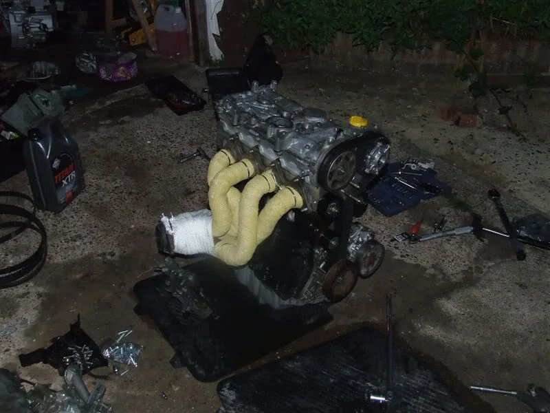 DSCF1897.webp