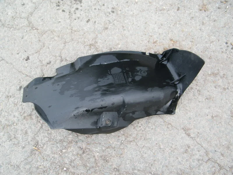 DSCF1898.webp