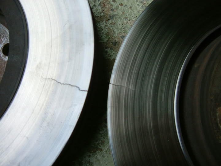 DSCF1899.jpg DSCF1899.jpg