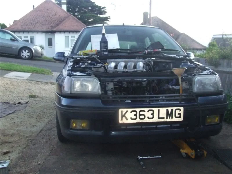 DSCF1899.webp