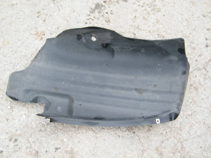 DSCF1899.webp