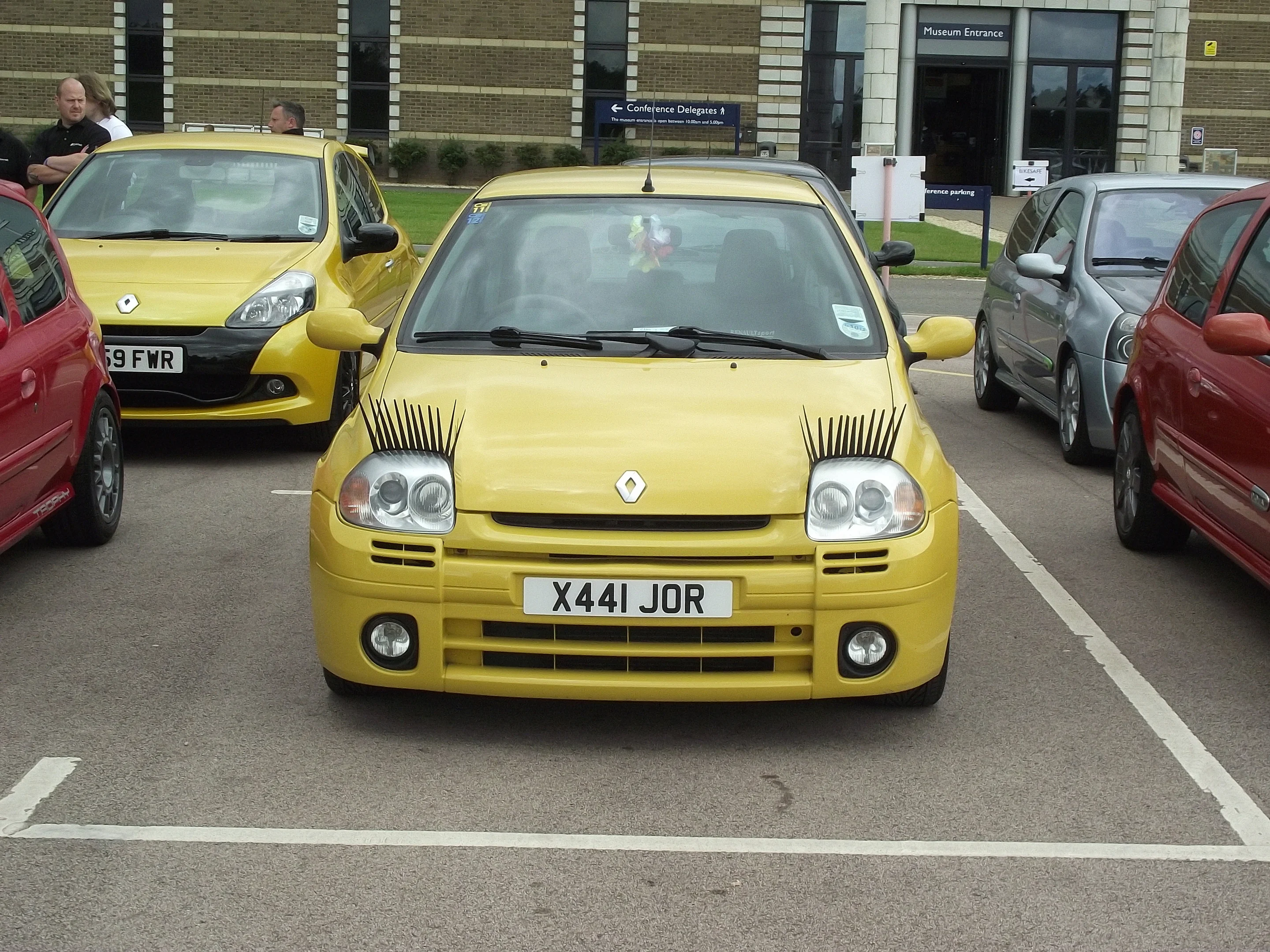 DSCF1899.webp