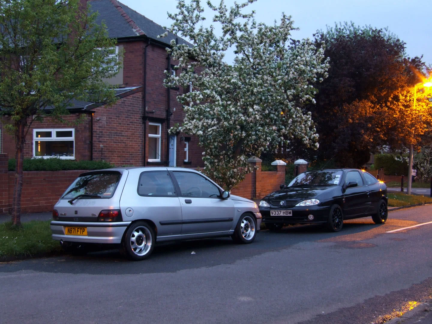 DSCF1900.webp