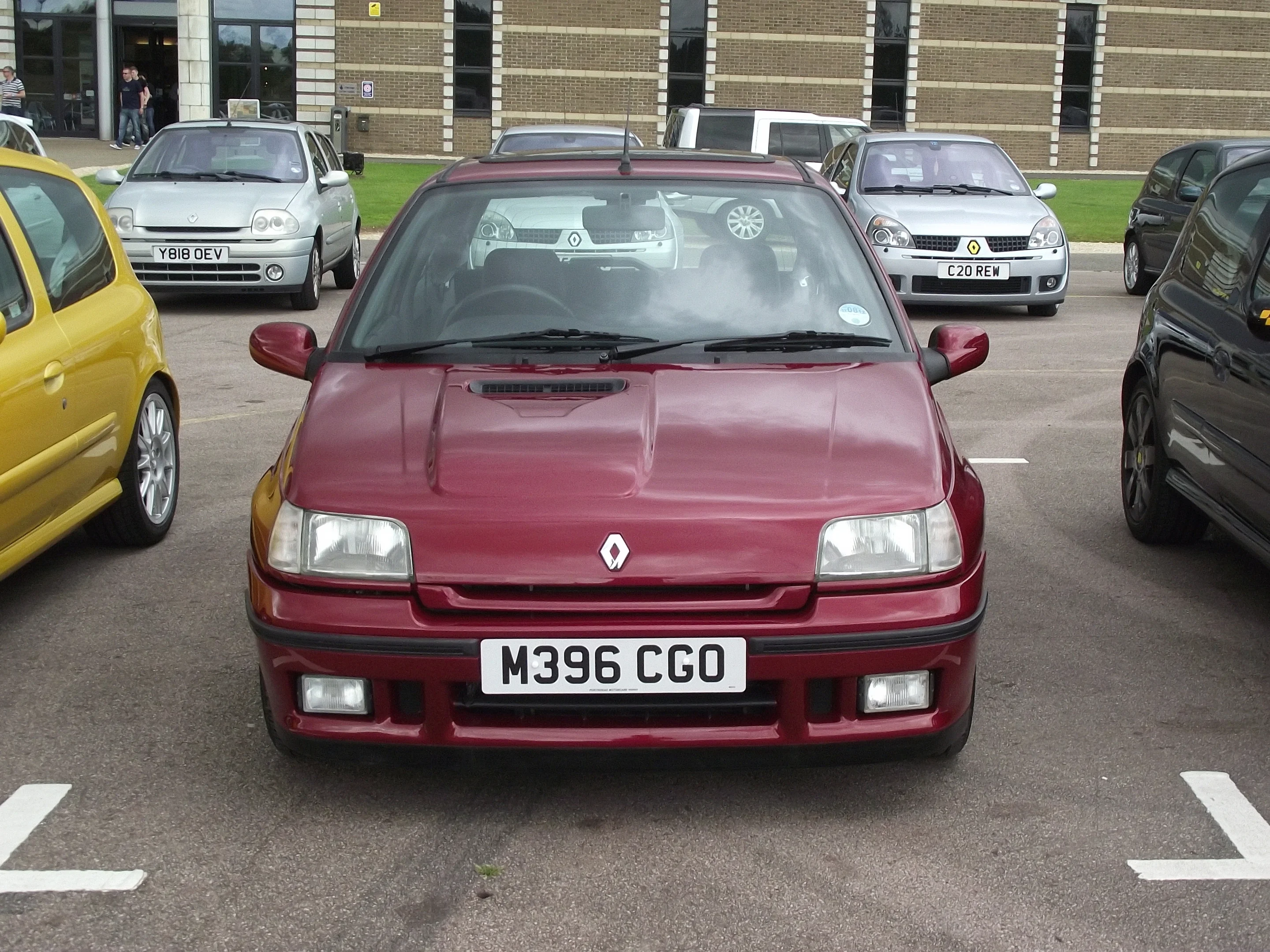 DSCF1900.webp