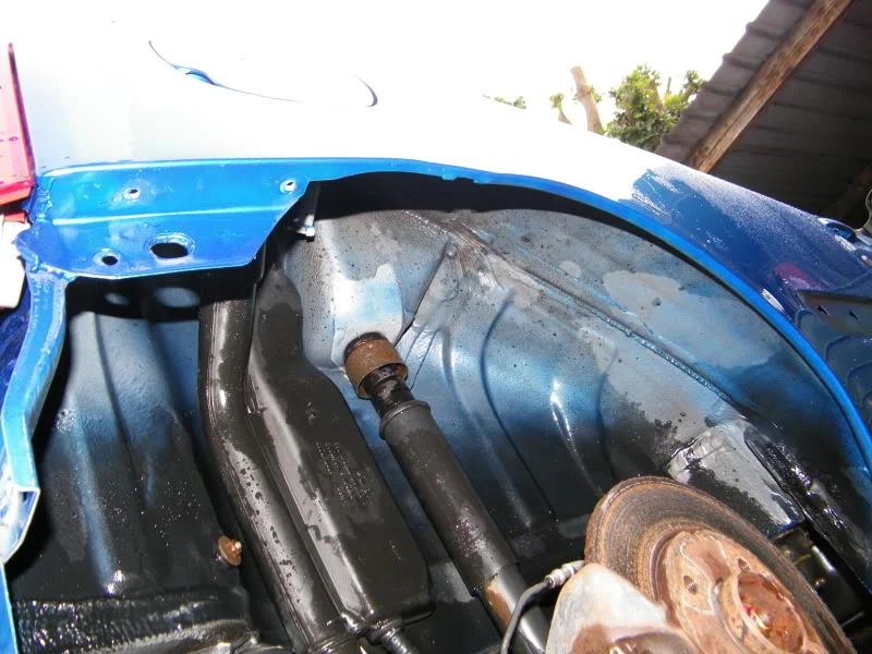DSCF1901.webp