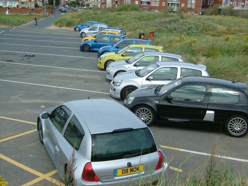 DSCF1902.webp