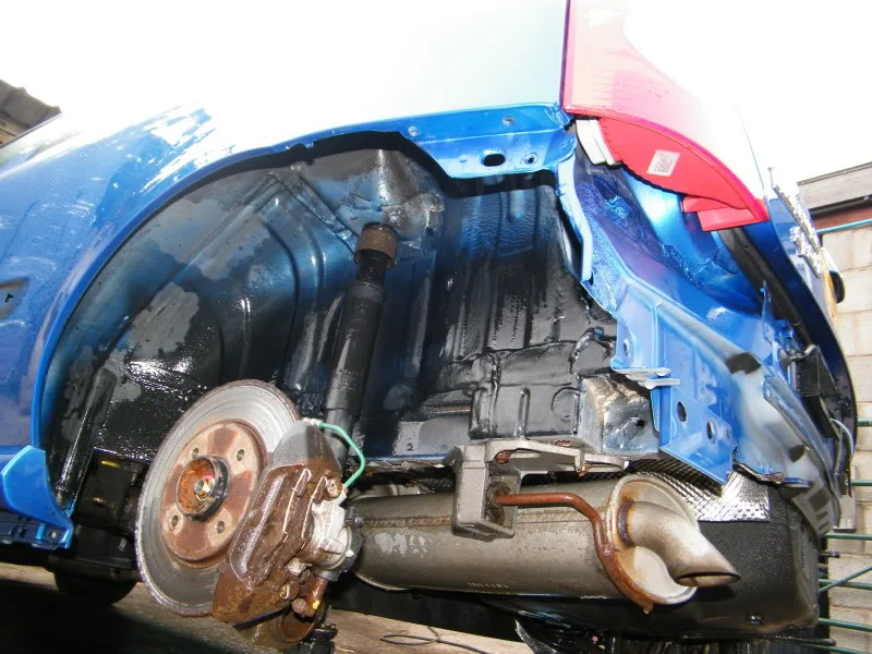 DSCF1905.webp