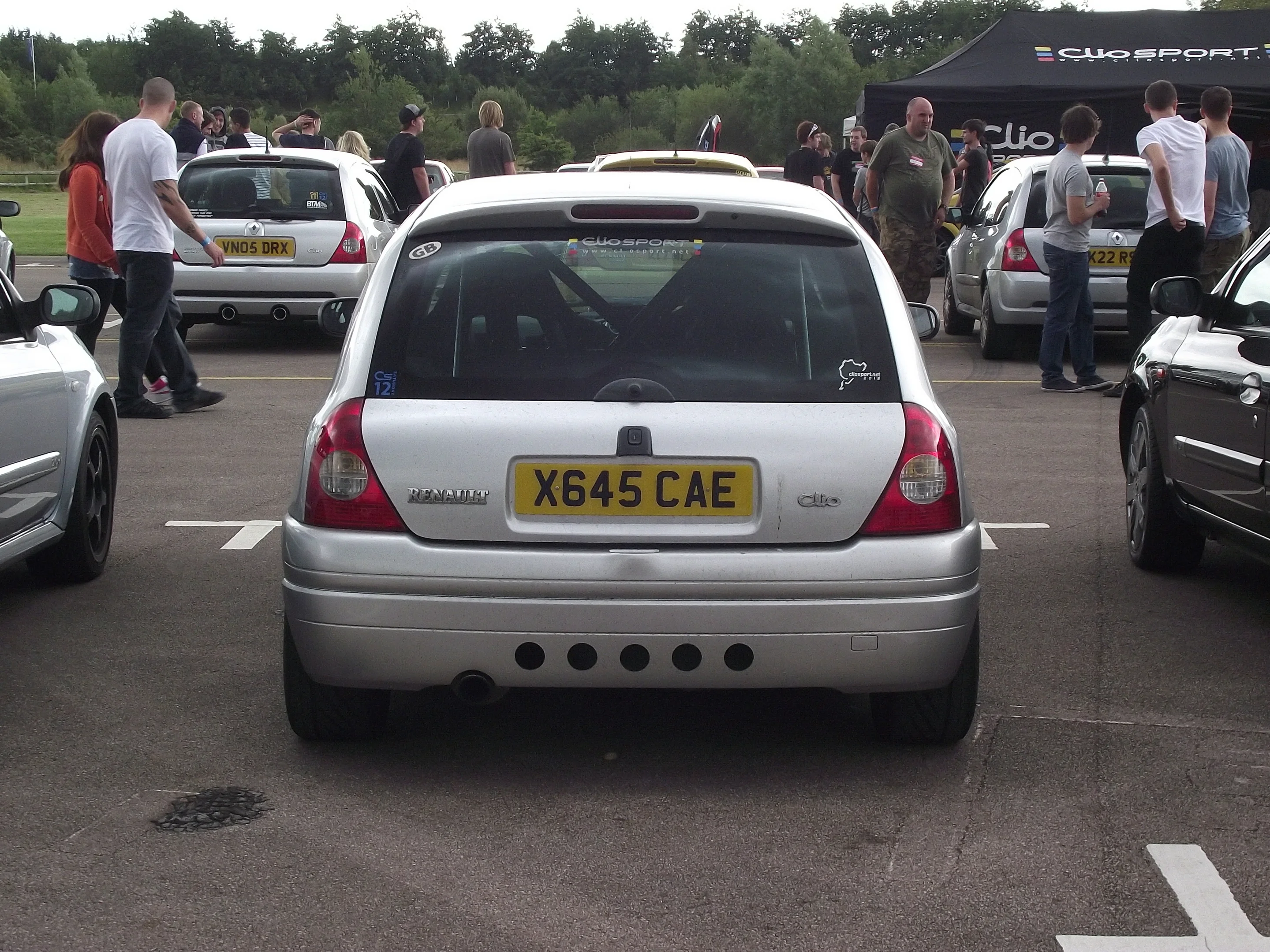 DSCF1905.webp