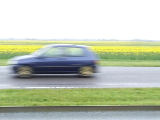 DSCF1906.webp