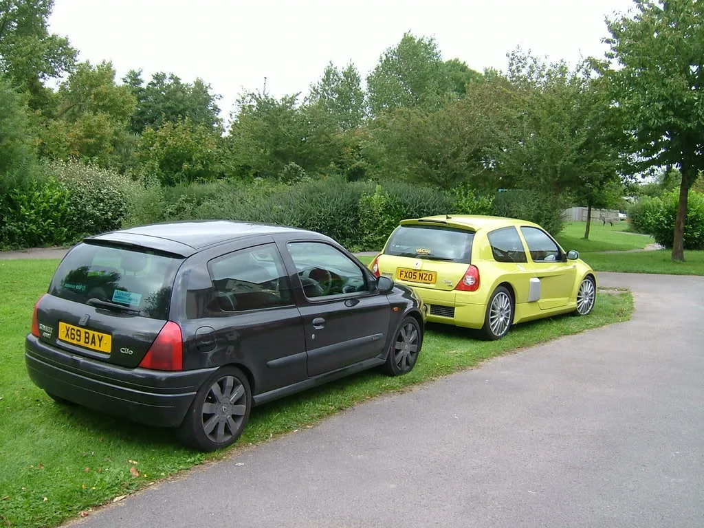 DSCF1908.webp