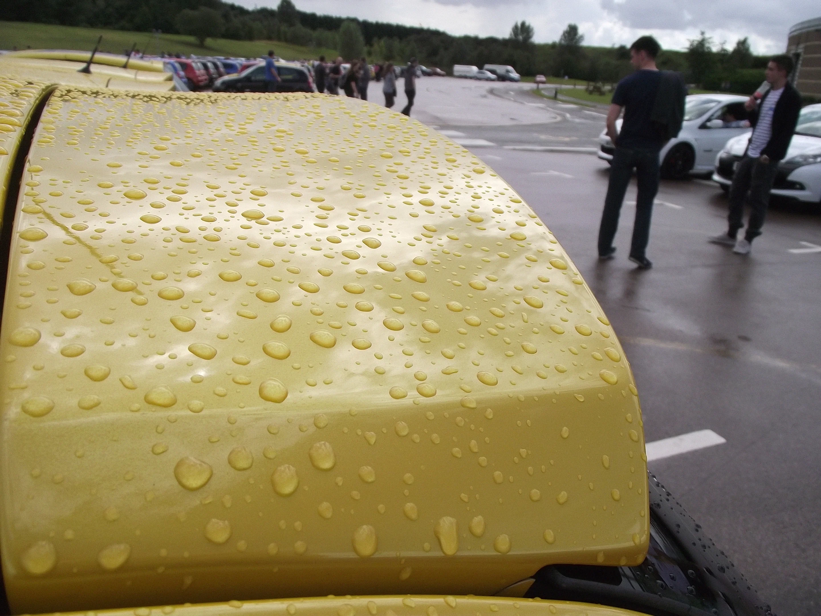 DSCF1909.webp