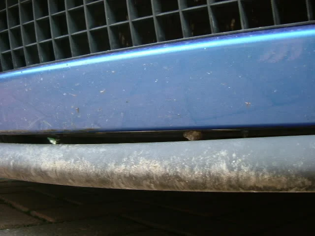 DSCF1910.webp