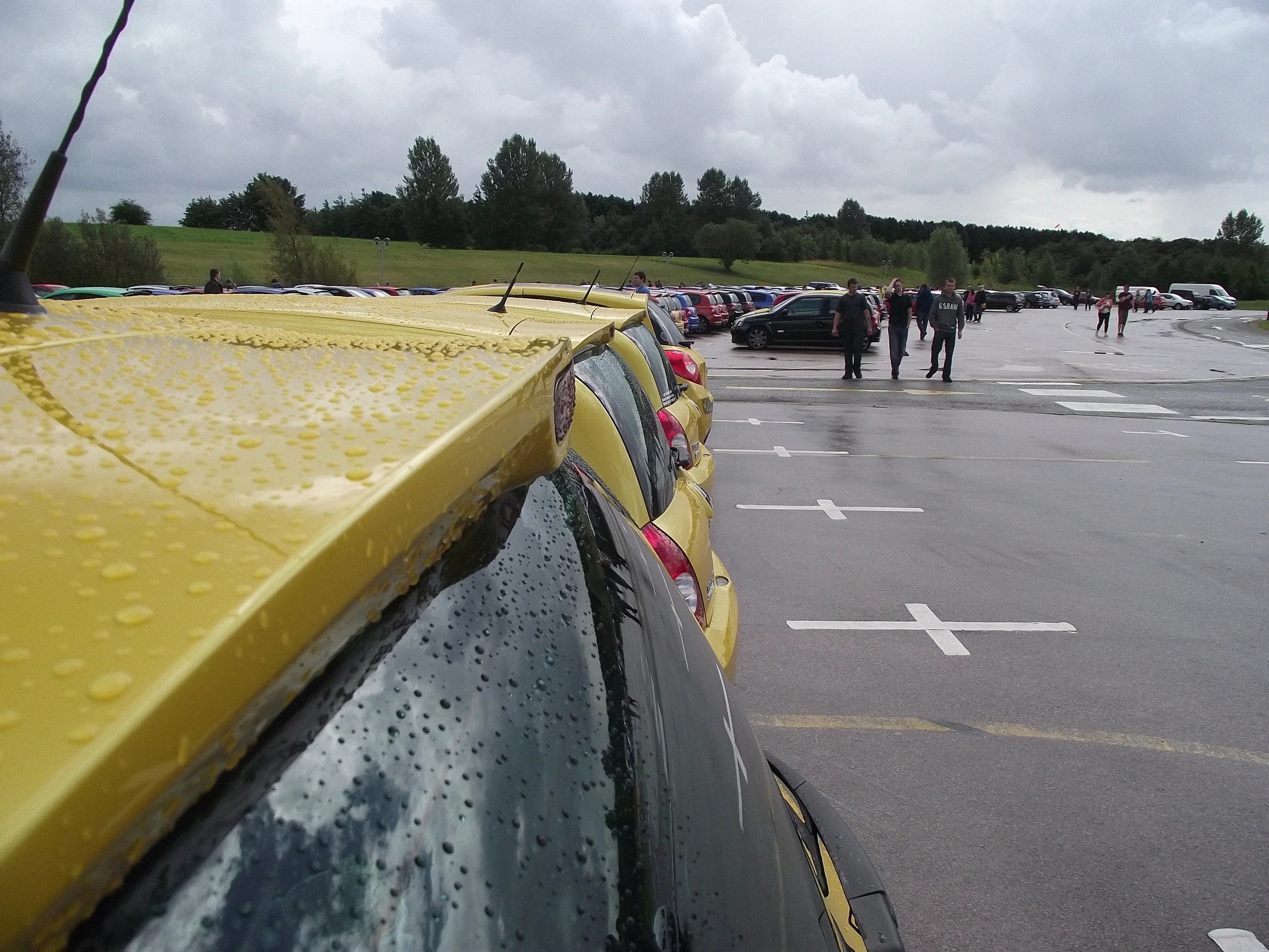 DSCF1910.webp