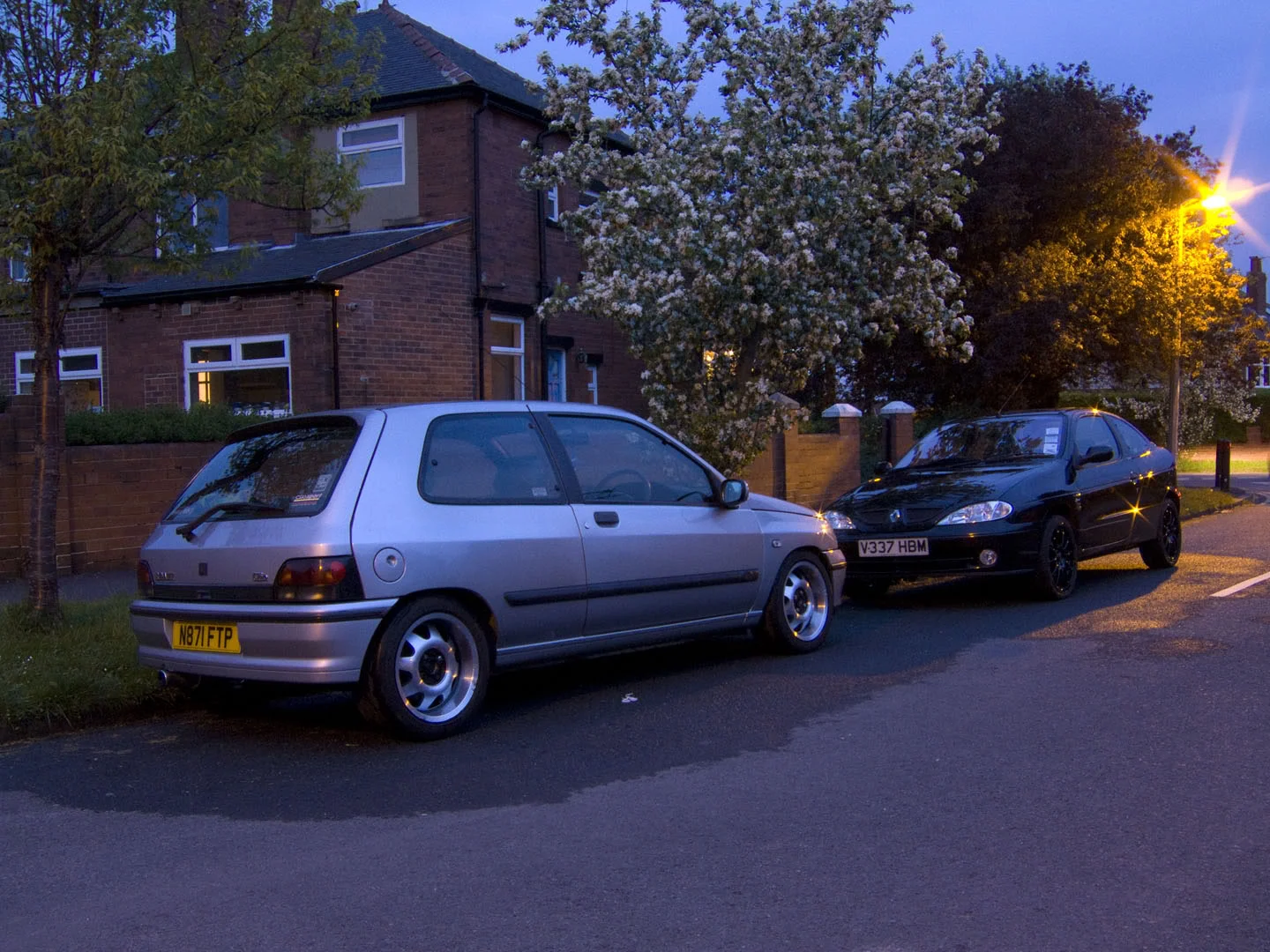 DSCF1911.webp
