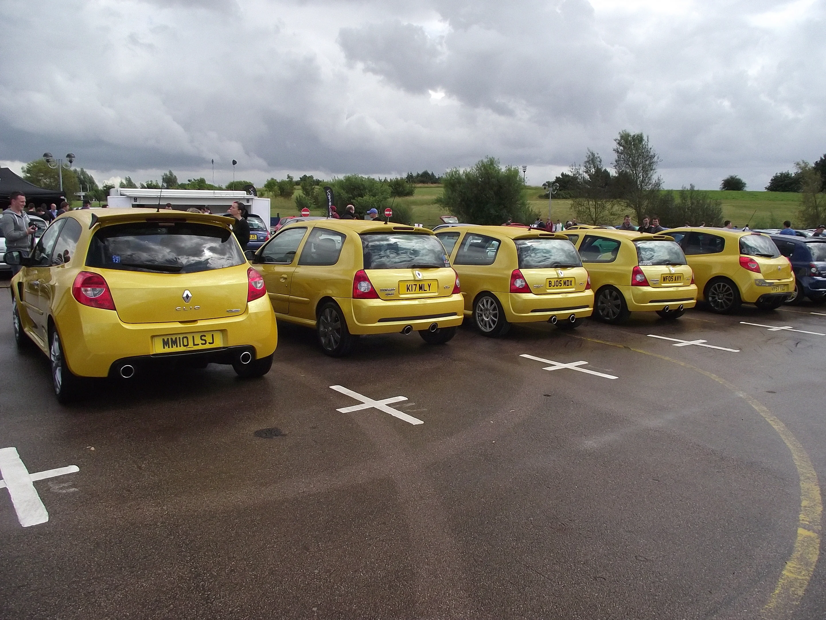 DSCF1911.webp