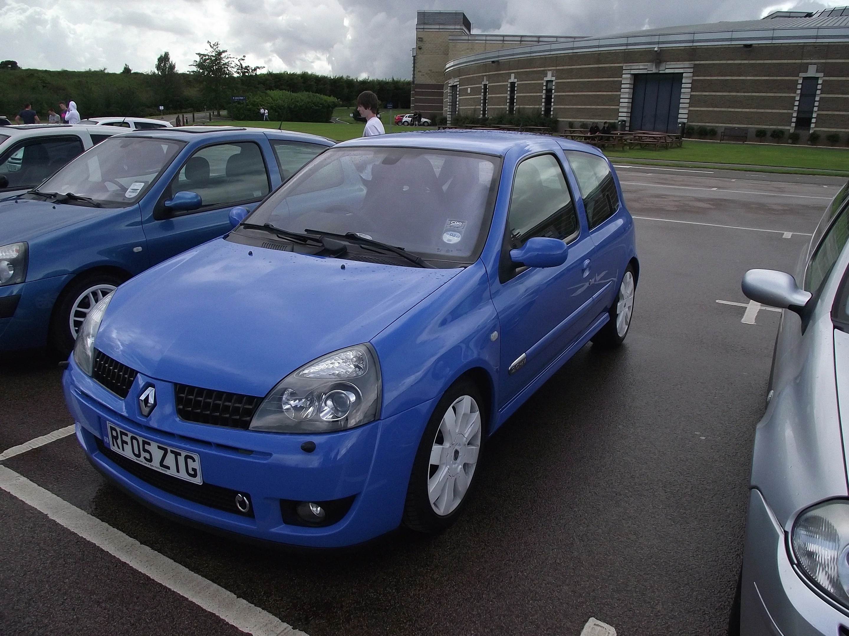 DSCF1912.webp