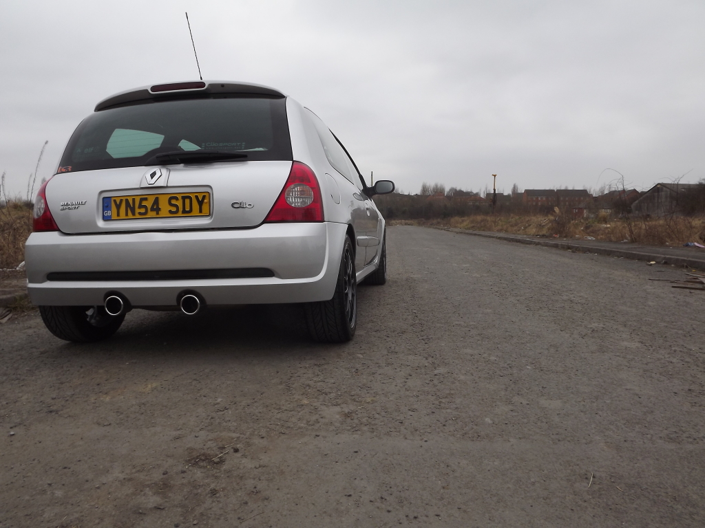 DSCF1912_zps209da78d.jpg