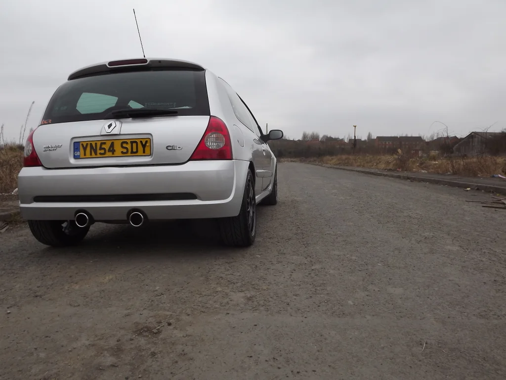 DSCF1912_zps209da78d.webp