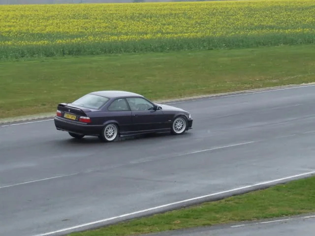 DSCF1913.webp