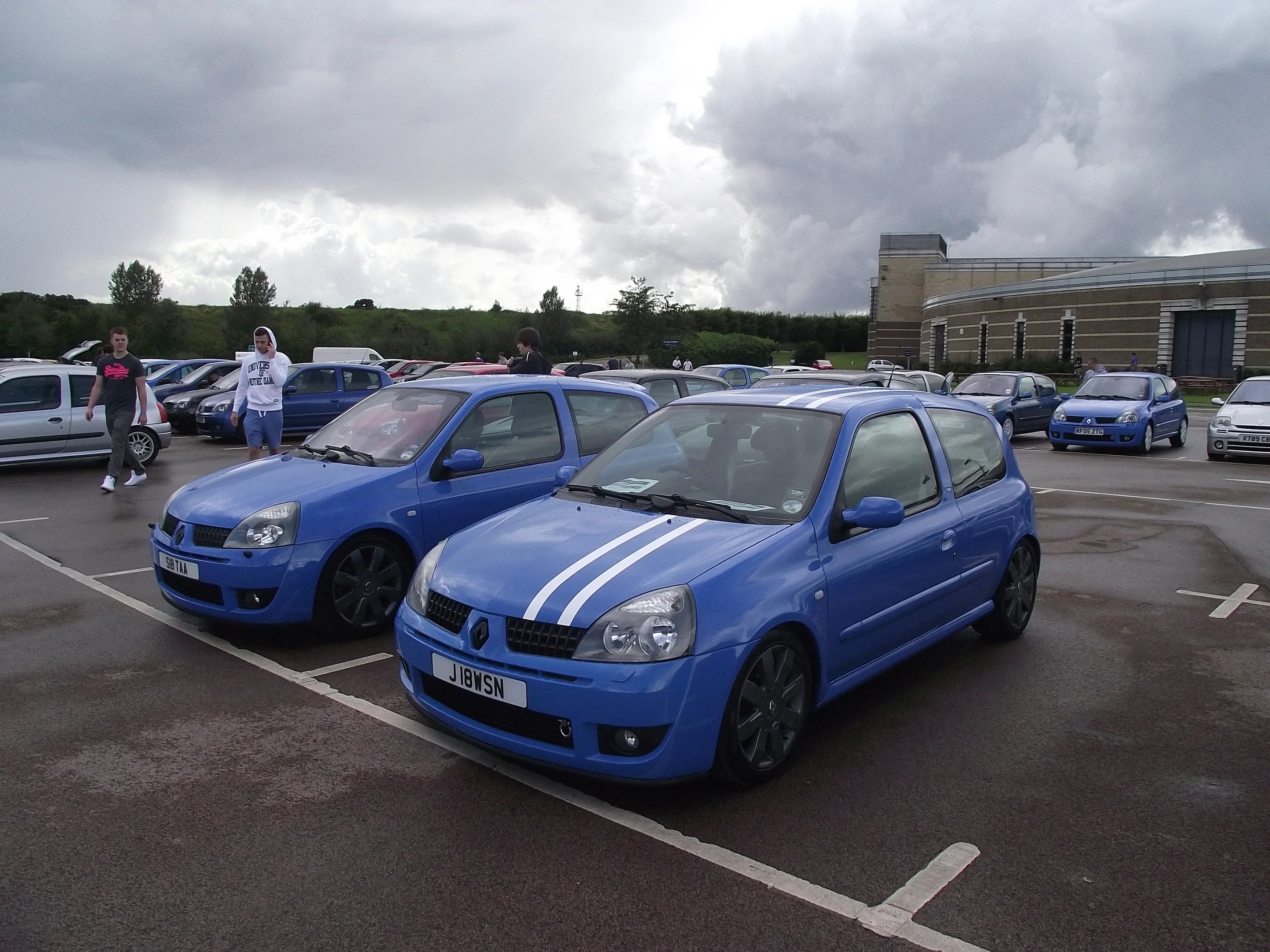 DSCF1913.webp