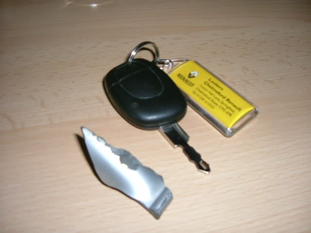 DSCF1914.jpg DSCF1914.jpg