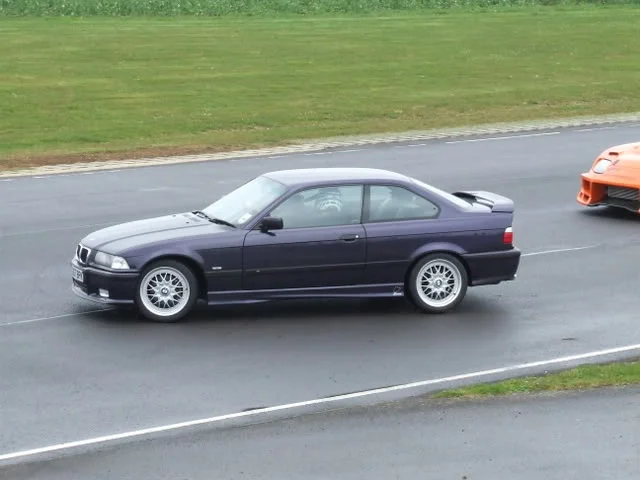 DSCF1914.webp