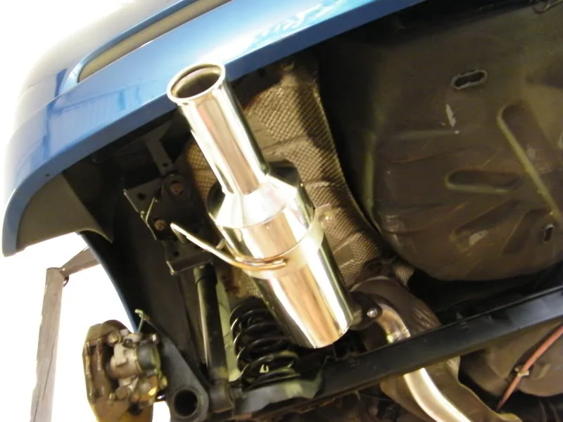 DSCF1914.webp