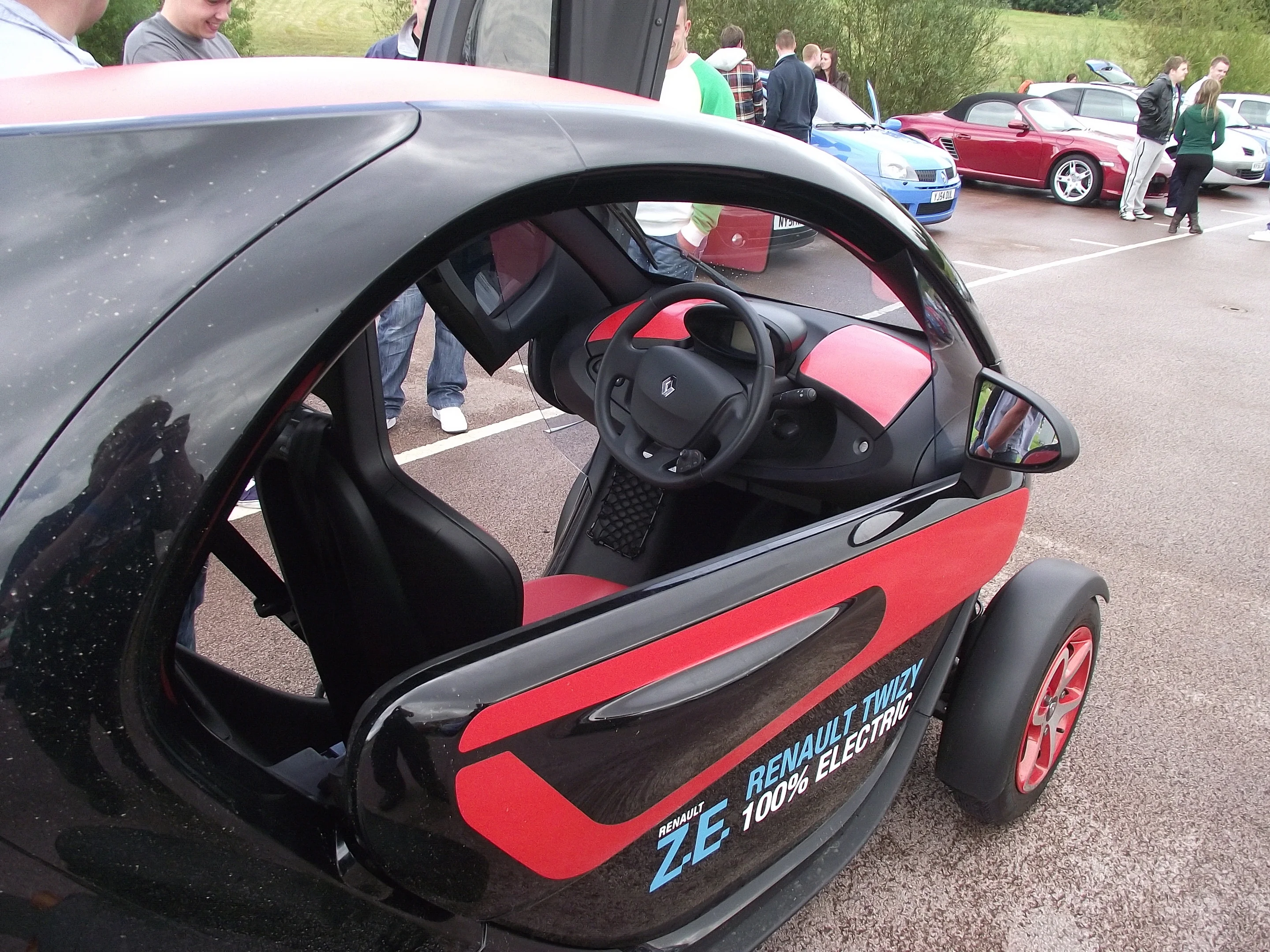 DSCF1914.webp