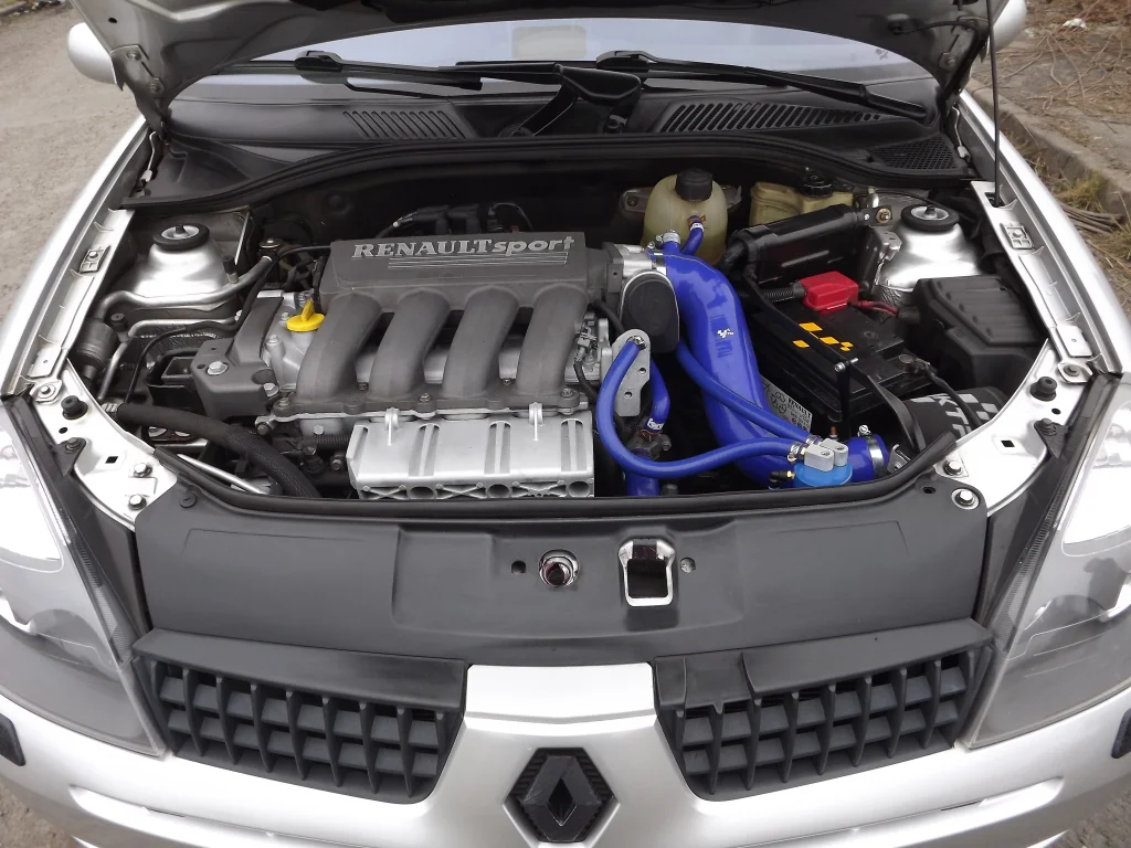 DSCF1917_zps6d2eb368.webp