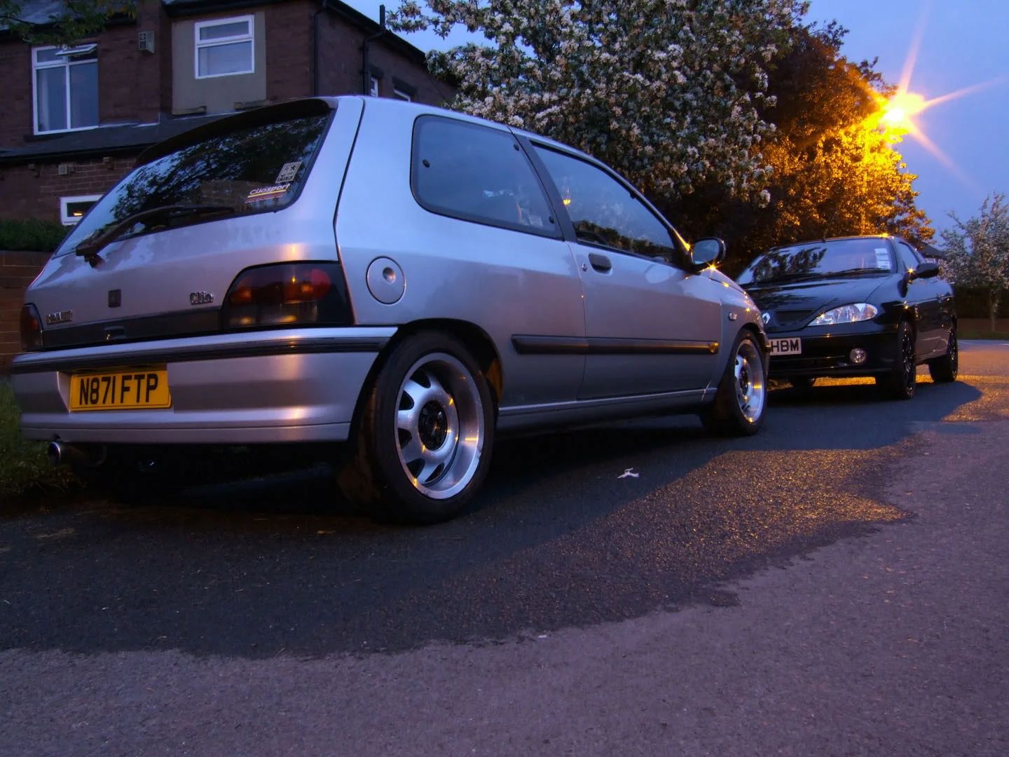 DSCF1918.webp