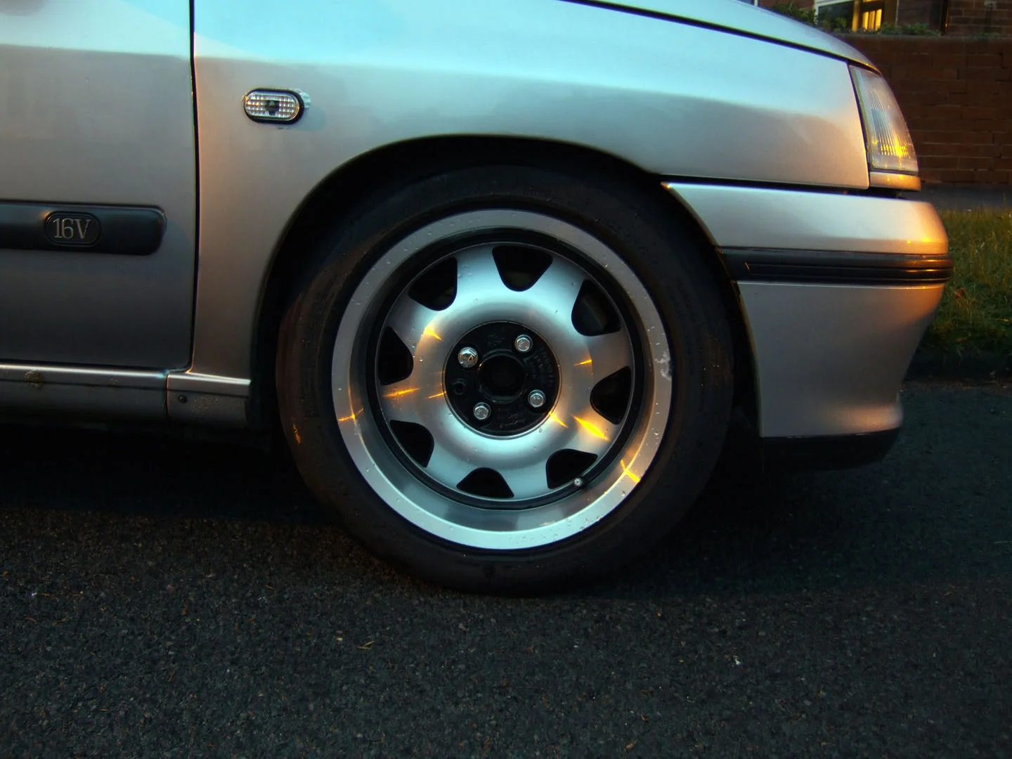 DSCF1920.webp