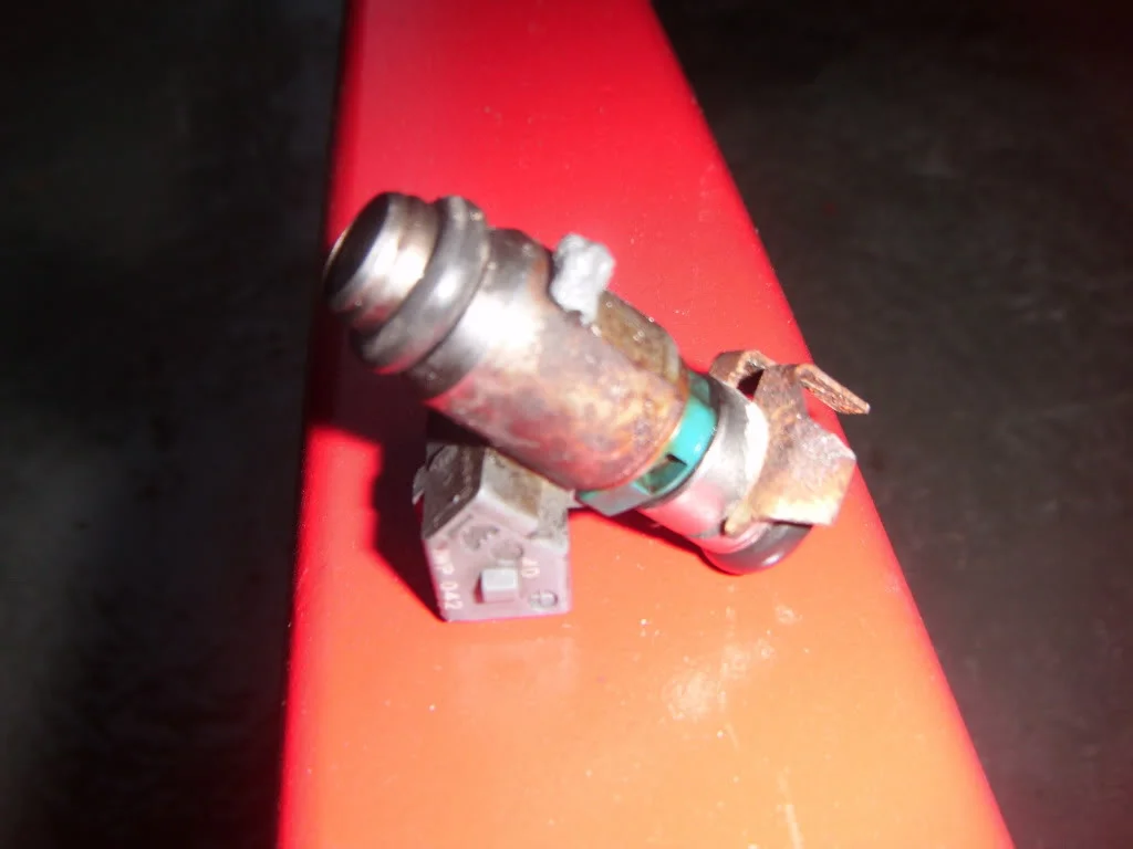 DSCF1920.webp