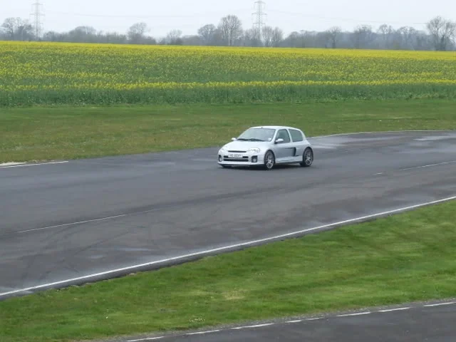DSCF1922.webp