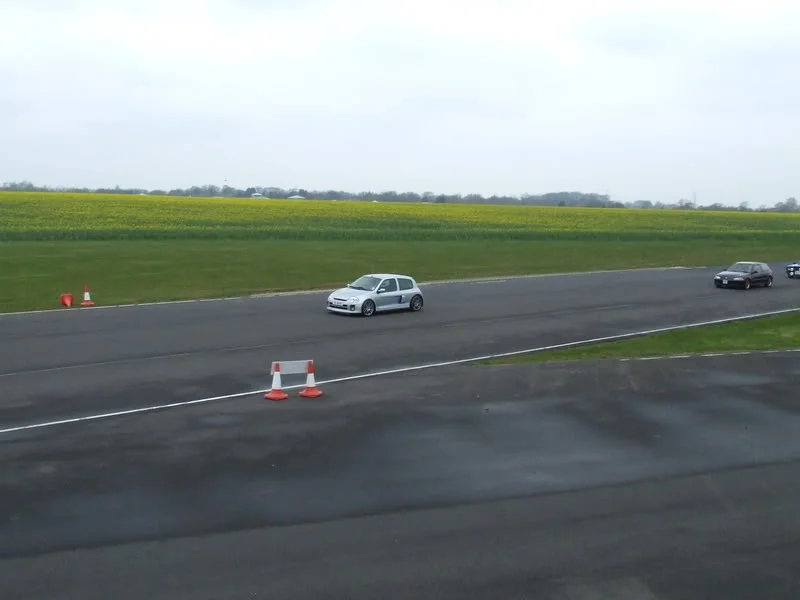 DSCF1925.webp