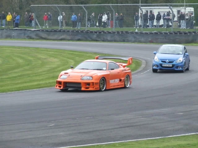 DSCF1932.webp