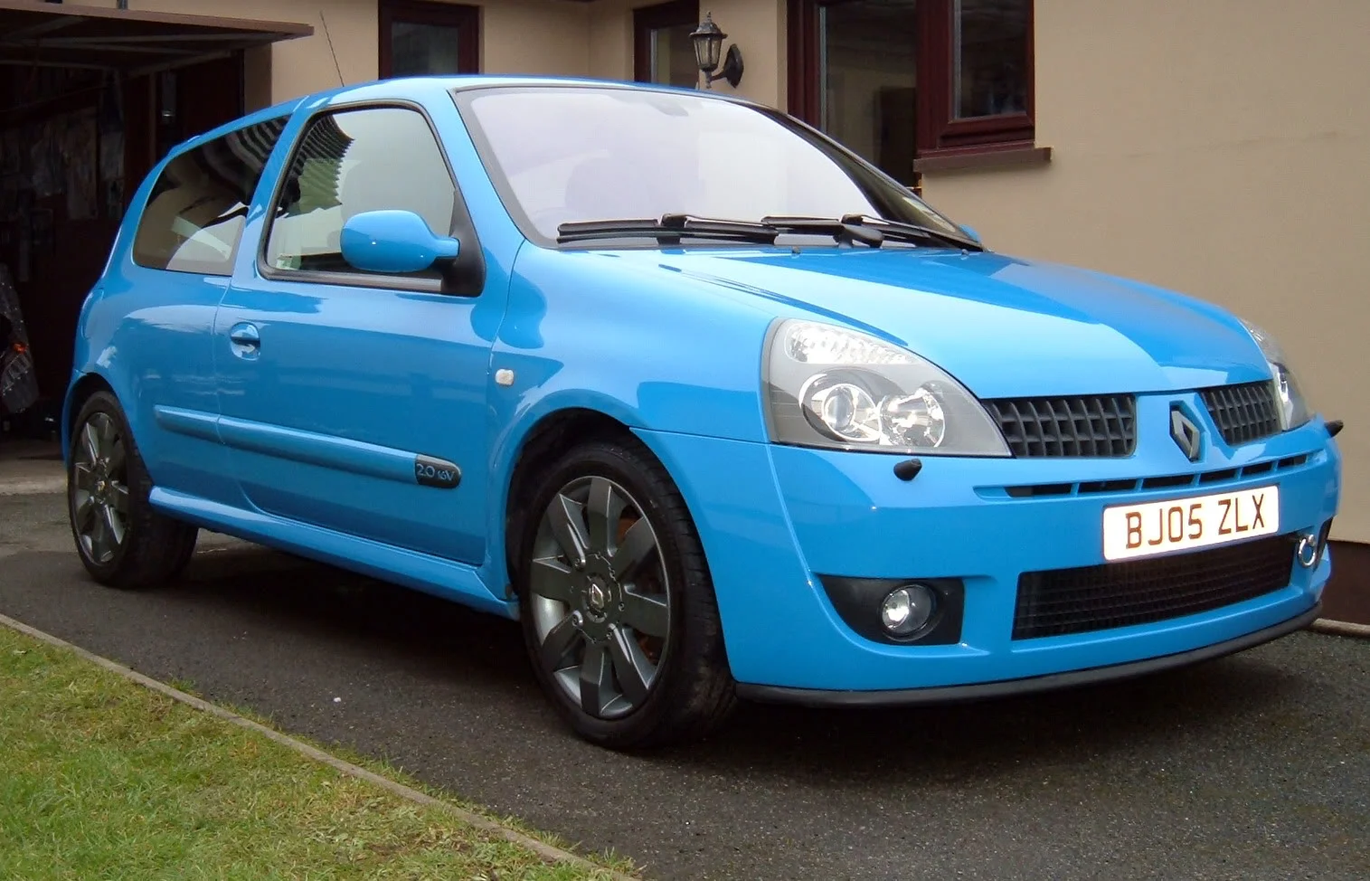 DSCF1932.webp