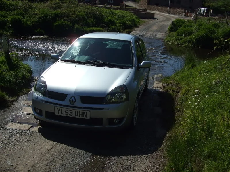 DSCF1937.webp