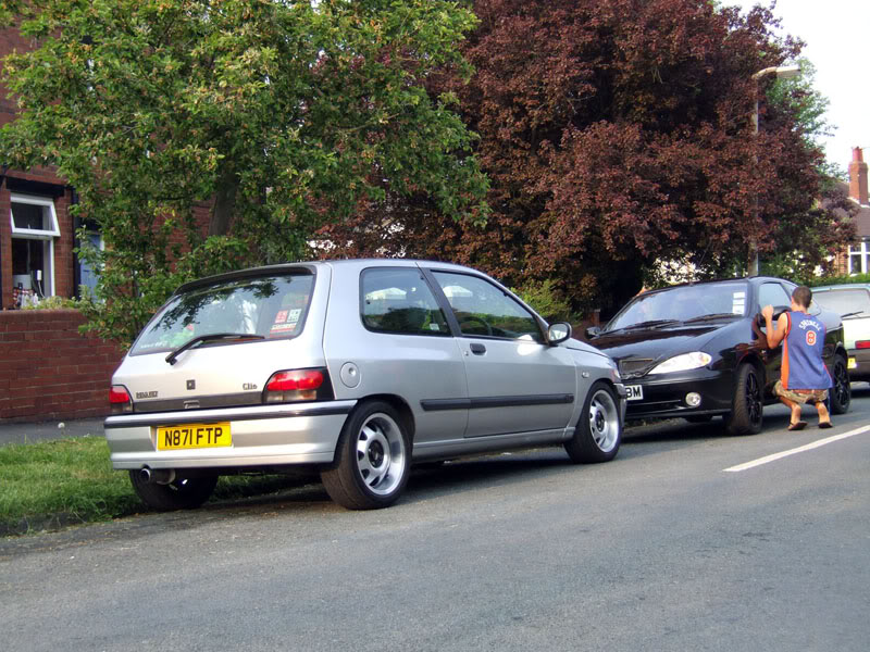 DSCF1938.jpg DSCF1938.jpg