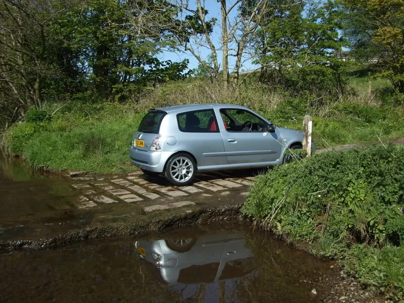 DSCF1938.webp