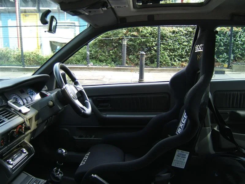 DSCF1938Medium.webp