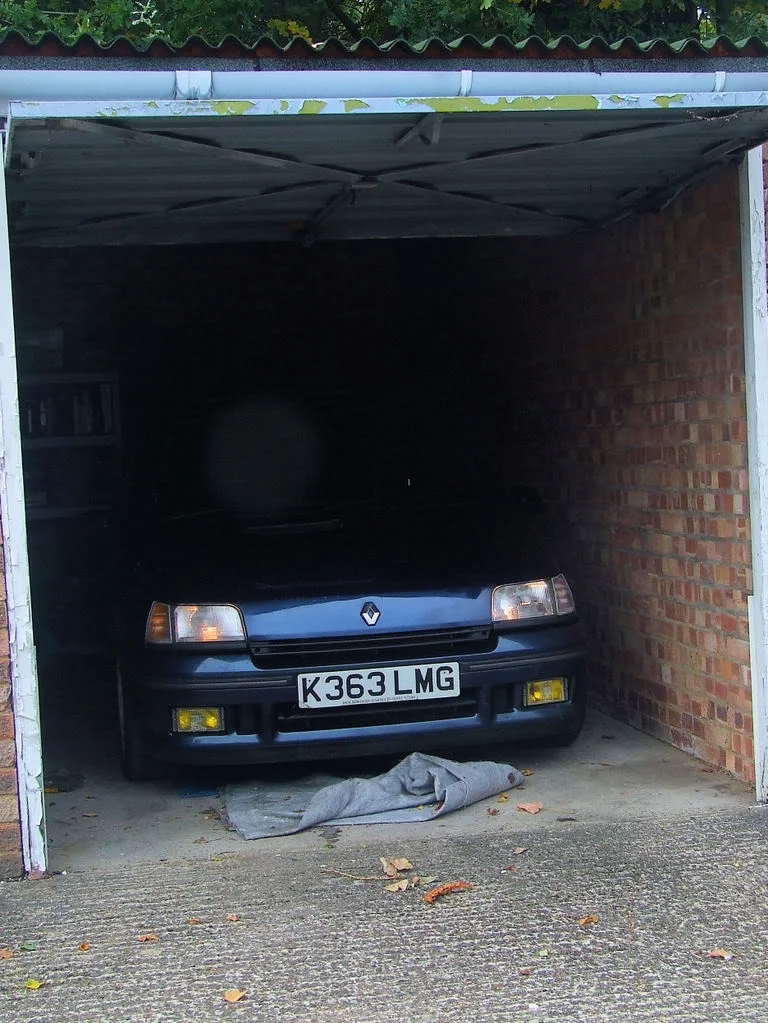 DSCF1939.webp
