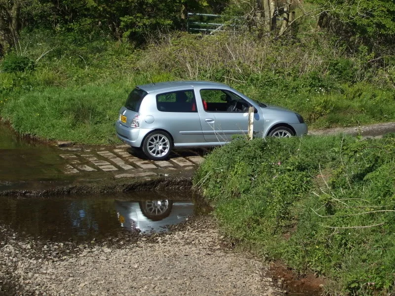 DSCF1939.webp