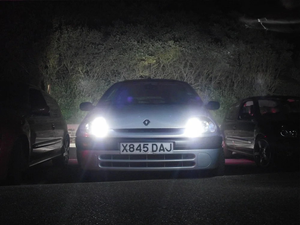 DSCF1939s.webp