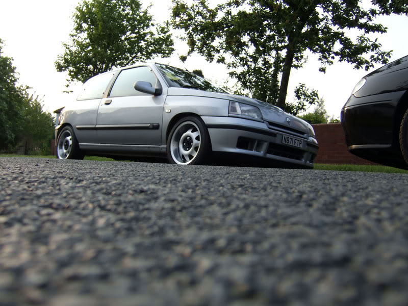 DSCF1942.jpg DSCF1942.jpg