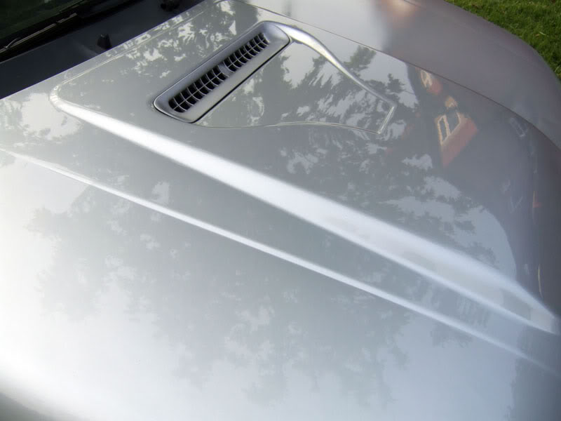 DSCF1946.jpg DSCF1946.jpg