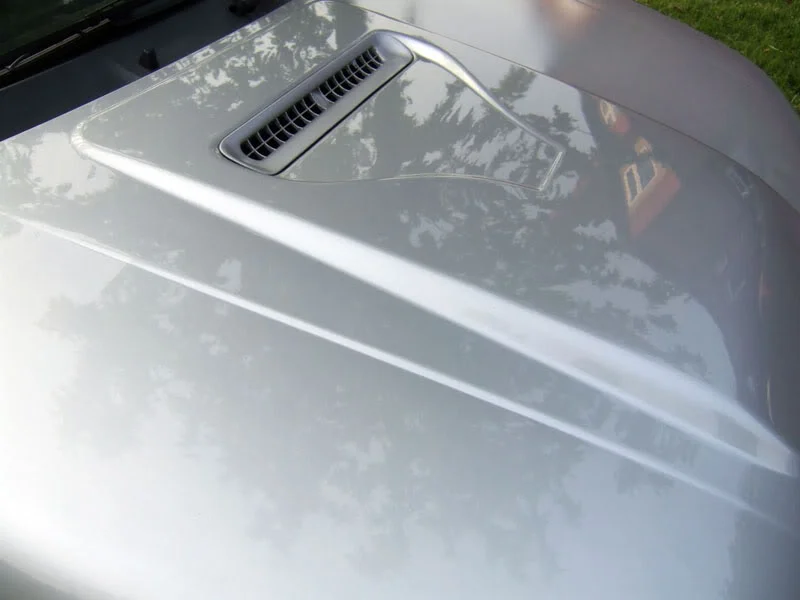 DSCF1946.webp