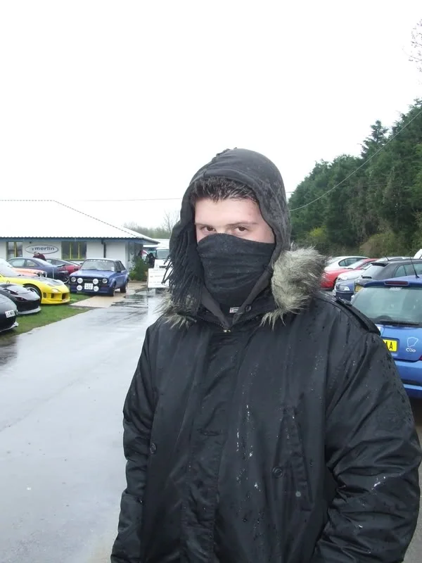 DSCF1947.webp