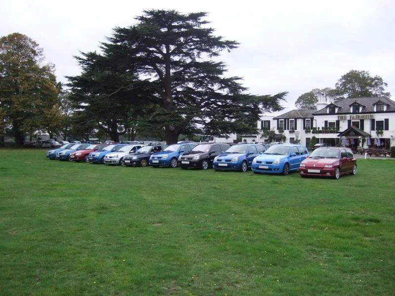 DSCF1948.webp
